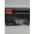 всеволновый цифровой радиоприемник Tecsun PL-880 (export version) black