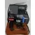 всеволновый цифровой радиоприемник Tecsun PL-880 (export version) black