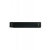 всеволновый цифровой радиоприемник Tecsun PL-880 (export version) black
