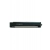 всеволновый цифровой радиоприемник Tecsun PL-880 (export version) black