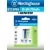 аккумулятор 9В Westinghouse 200 mAh 6F22/Крона-BP1 
