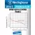 батарейка Westinghouse LR14/C Dynamo Alkaline-PB6 