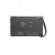 всеволновый цифровой радиоприемник с mp3 плеером Tecsun PL-990x (export version) black