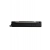всеволновый цифровой радиоприемник с mp3 плеером Tecsun PL-990x (export version) black