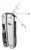 мультитул Roxon Flash S803 