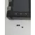 всеволновый радиоприемник высокого класса Tecsun H-501x (export version) black