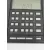 всеволновый радиоприемник высокого класса Tecsun H-501x (export version) black
