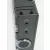 всеволновый радиоприемник высокого класса Tecsun H-501x (export version) black
