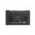 всеволновый радиоприемник высокого класса Tecsun H-501x (export version) black