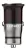 автомобильное зарядное устройство LDNIO C304Q 1USB QC3.0 + micro cable grey/red
