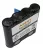 аккумулятор для радиостанции Motorola Agent NIMH 4,8V 800 mAh (IXNN 4008D) 