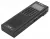 всеволновый портативный радиоприемник Tecsun PL-368 (export version) black