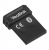 USB спикерфон Yealink CP900 with dongle UC 