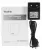 репитер DECT сигнала Yealink RT30 