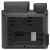 VoIP телефон Yealink SIP-T30P without PSU 