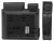 SIP телефон Yealink SIP-T31G 