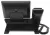VoIP бизнес телефон Yealink SIP-T57W 