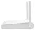 DECT менеджер Yealink W90DM 