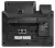 IP телефон Yealink SIP-T43U 