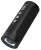 колонка Bluetooth с функцией PowerBank Tronsmart Element T6 Pro 45W black