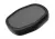 амбушюра с функцией памяти Accutone Leatherette Ear Cushion for Invinit 