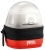 чехол светильник для налобного фонаря Petzl NOCTILIGHT красный