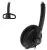 профессиональная USB гарнитура Yealink UH34 Lite Mono UC 