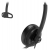 профессиональная USB гарнитура Yealink UH34 Mono Teams 