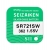 батарейка SEIZAIKEN SR-721 SW/362 