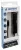концентратор USB 3.0 с Type C Gembird UHB-C364 