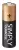 батарейка щелочная Duracell LR6/AA SIMPLY 2*10 20BL 