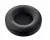 амбушюра с функцией памяти Accutone Leatherette Ear Cushion for 210 Comfort 