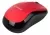 беспроводная мышь Gembird MUSW-270 красный