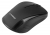 беспроводная мышь Gembird MUSW-280 черный