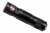 светодиодный фонарь Fenix E09R black