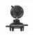 автомобильный держатель на присоске Arroys Dash-MT1 black