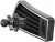 автомобильный держатель с беспроводной зарядкой Arroys Vent-W2 Auto 15W black