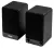 колонки для компьютера Dialog AJ-13 black