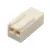 литиевая батарейка с коннектором HU-2 Robiton ER 18505-HU2 