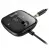 FM трансмитер с bluetooth Hoco E65 Unity car BT FM transmitter black