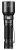 светодиодный фонарь Fenix C7 black