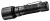 светодиодный фонарь Fenix C7 black
