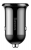 автомобильное зарядное устройство Baseus Grain Pro Car Charger (Dual USB 4.8A ) black