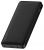 внешний аккумулятор Baseus Bipow Digital Display Power bank 10000mAh 15W black