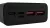 внешний аккумулятор Baseus Adaman Metal Digital Display QC Power Bank 20000mAh 22.5W black