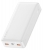 внешний аккумулятор Baseus Bipow Digital Display Power bank 20000mAh 20W white