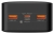 внешний аккумулятор Baseus Bipow Digital Display Power bank 30000mAh 20W black