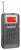 всеволновый карманный радиоприемник Retekess TR105 