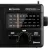 переносной радиоприемник с блютуз Retekess TR626 