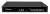 цифровая офисная IP АТС Yeastar S50 